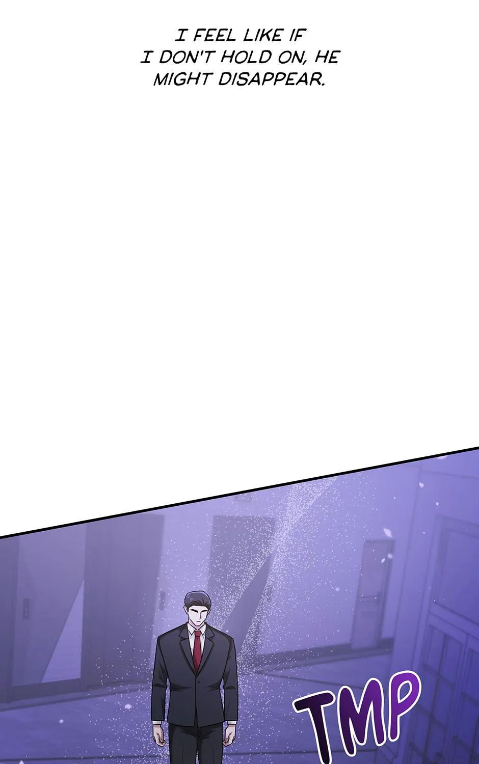 SECRETARY GWANGGONGS SURVIVAL DIARY Chapter 34 page 99 - 