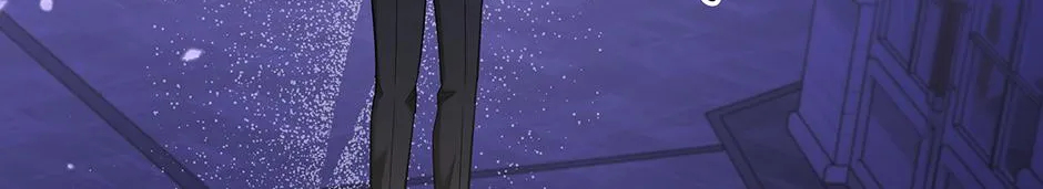 SECRETARY GWANGGONGS SURVIVAL DIARY Chapter 34 page 100 - 