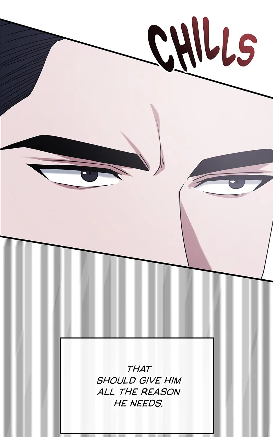 SECRETARY GWANGGONGS SURVIVAL DIARY Chapter 35 page 101 - 