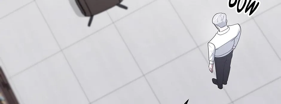 SECRETARY GWANGGONGS SURVIVAL DIARY Chapter 35 page 104 - 