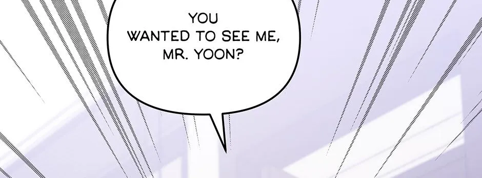SECRETARY GWANGGONGS SURVIVAL DIARY Chapter 35 page 106 - 