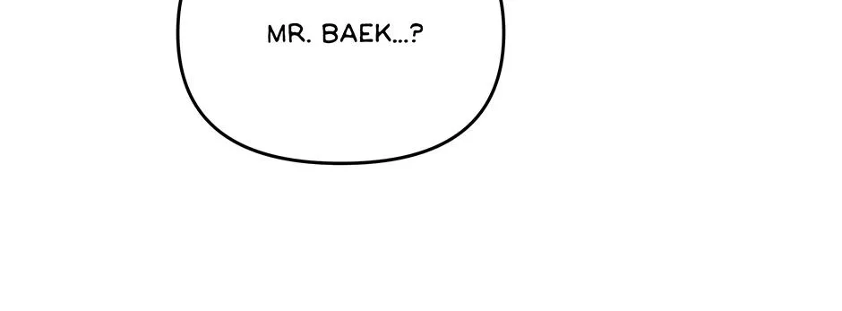 SECRETARY GWANGGONGS SURVIVAL DIARY Chapter 35 page 110 - 