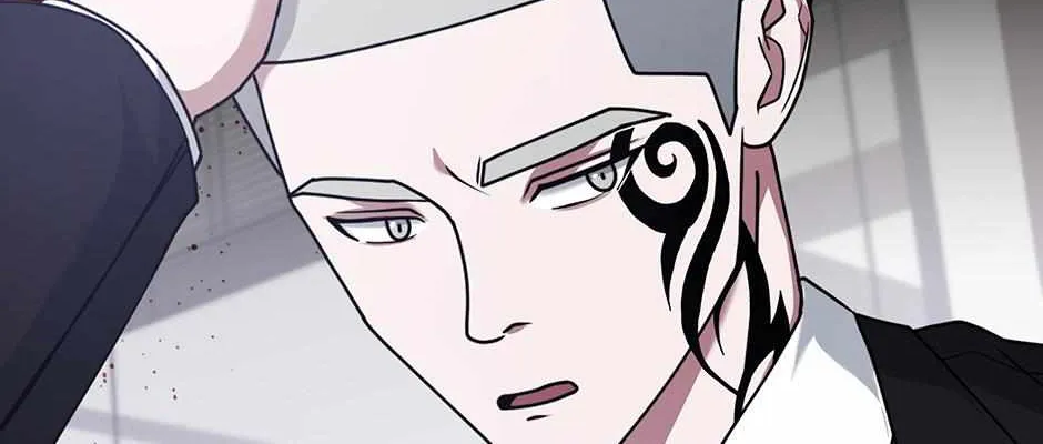SECRETARY GWANGGONGS SURVIVAL DIARY Chapter 35 page 114 - 
