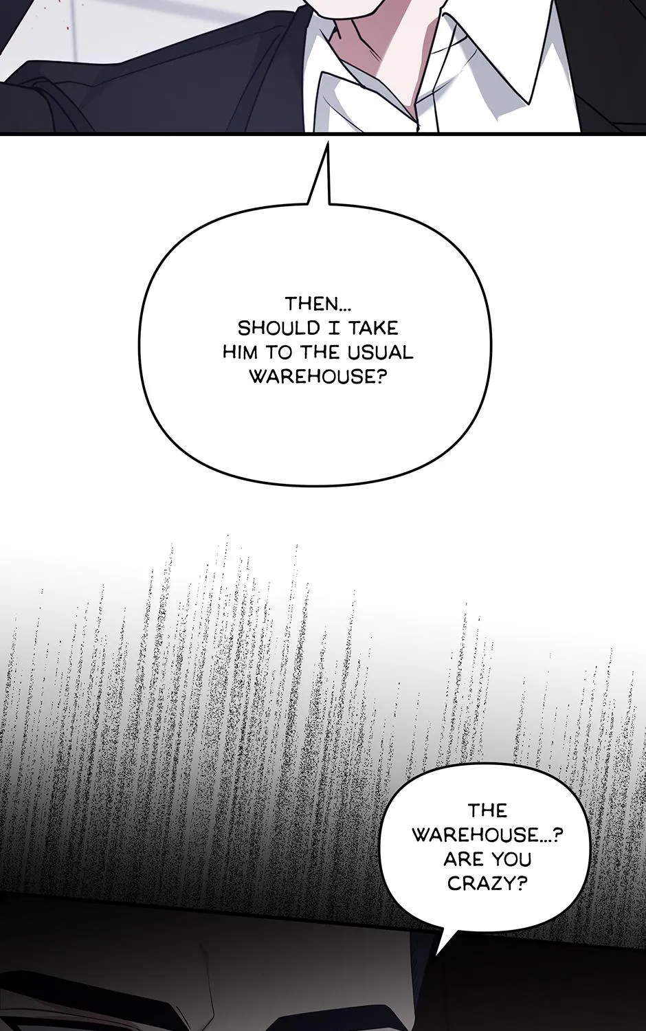 SECRETARY GWANGGONGS SURVIVAL DIARY Chapter 35 page 115 - 