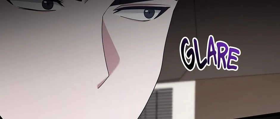 SECRETARY GWANGGONGS SURVIVAL DIARY Chapter 35 page 116 - 
