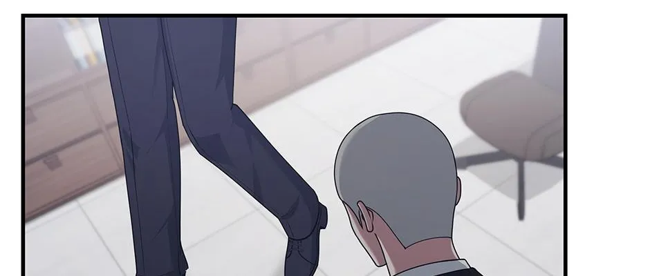 SECRETARY GWANGGONGS SURVIVAL DIARY Chapter 35 page 118 - 