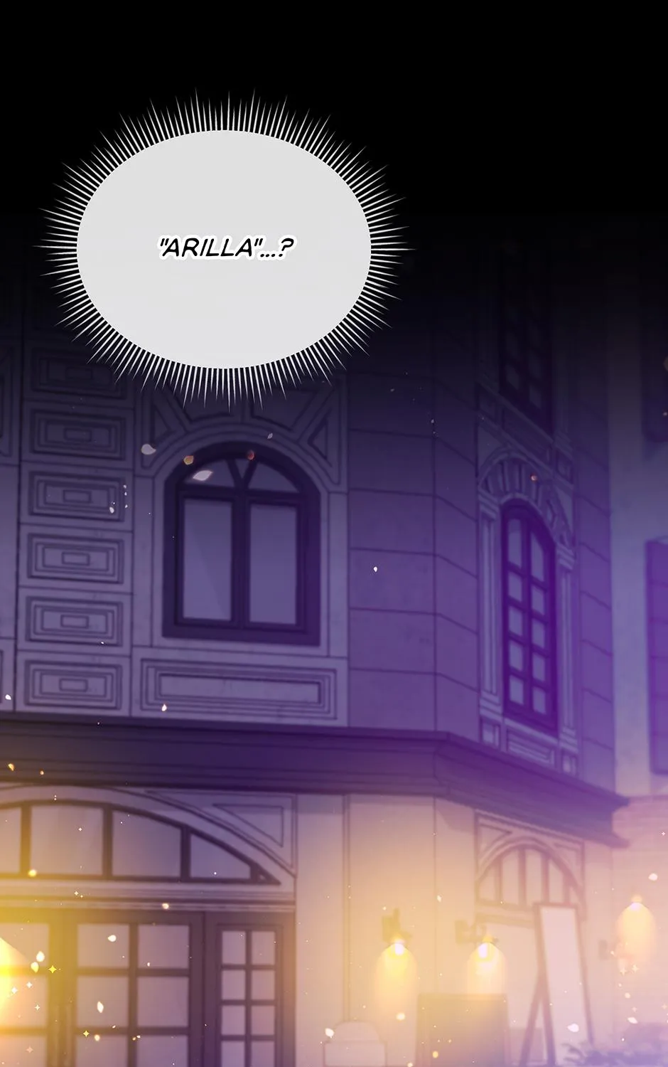 SECRETARY GWANGGONGS SURVIVAL DIARY Chapter 35 page 123 - 