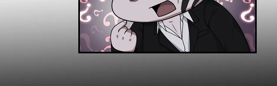 SECRETARY GWANGGONGS SURVIVAL DIARY Chapter 35 page 126 - 