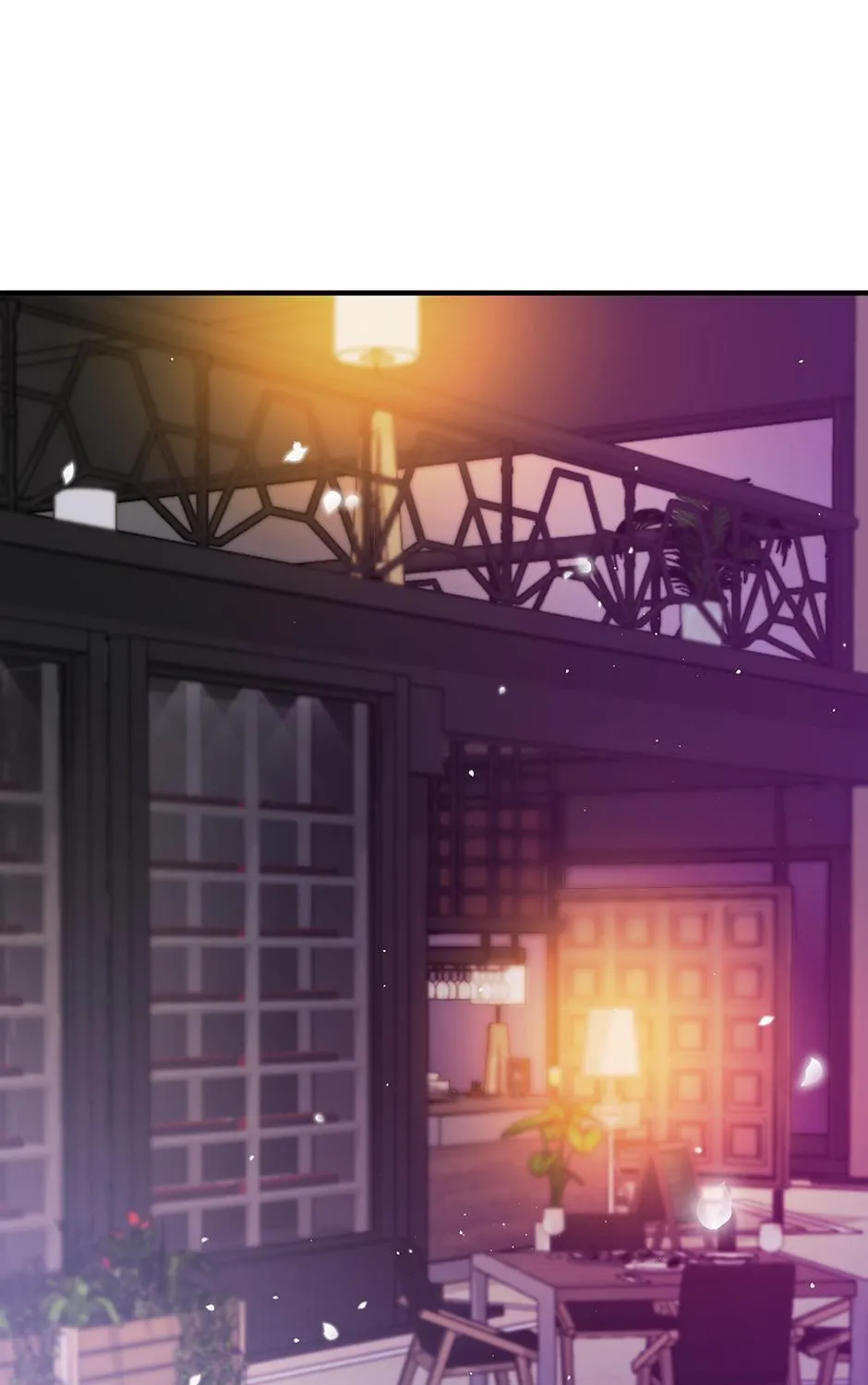 SECRETARY GWANGGONGS SURVIVAL DIARY Chapter 35 page 131 - 