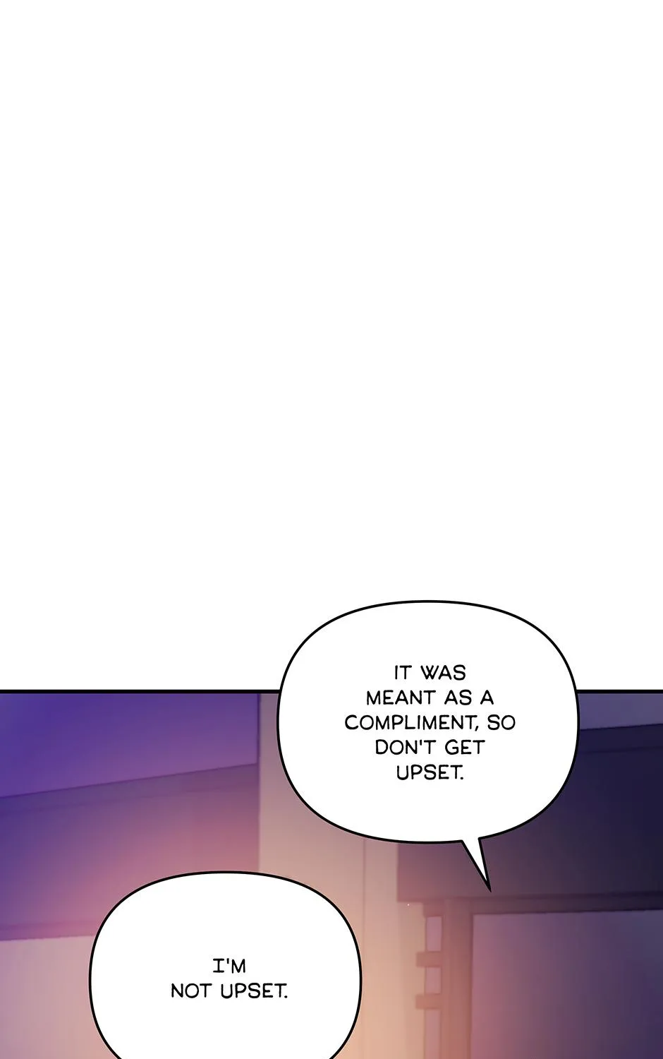 SECRETARY GWANGGONGS SURVIVAL DIARY Chapter 35 page 137 - 