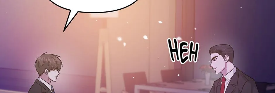 SECRETARY GWANGGONGS SURVIVAL DIARY Chapter 35 page 138 - 