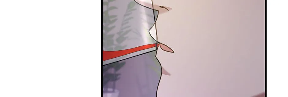 SECRETARY GWANGGONGS SURVIVAL DIARY Chapter 35 page 140 - 