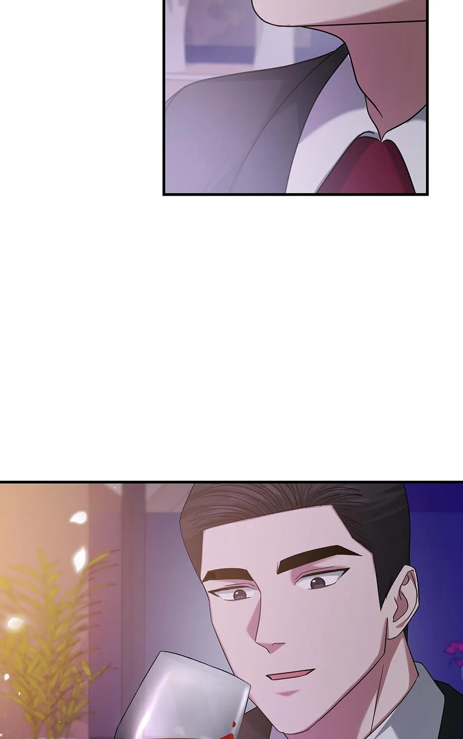 SECRETARY GWANGGONGS SURVIVAL DIARY Chapter 35 page 141 - 