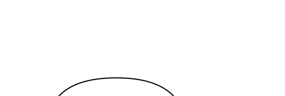 SECRETARY GWANGGONGS SURVIVAL DIARY Chapter 35 page 144 - 