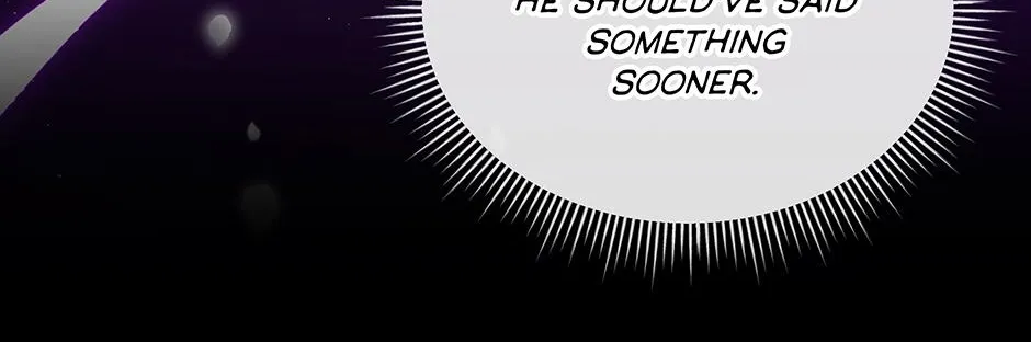SECRETARY GWANGGONGS SURVIVAL DIARY Chapter 35 page 148 - 