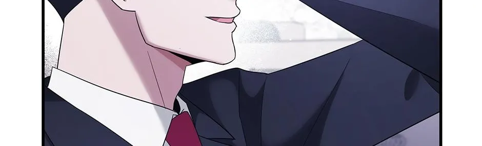SECRETARY GWANGGONGS SURVIVAL DIARY Chapter 35 page 16 - 