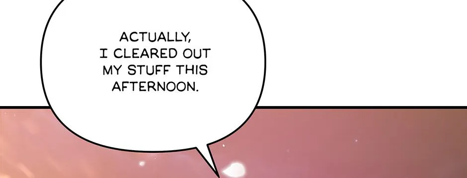 SECRETARY GWANGGONGS SURVIVAL DIARY Chapter 35 page 156 - 