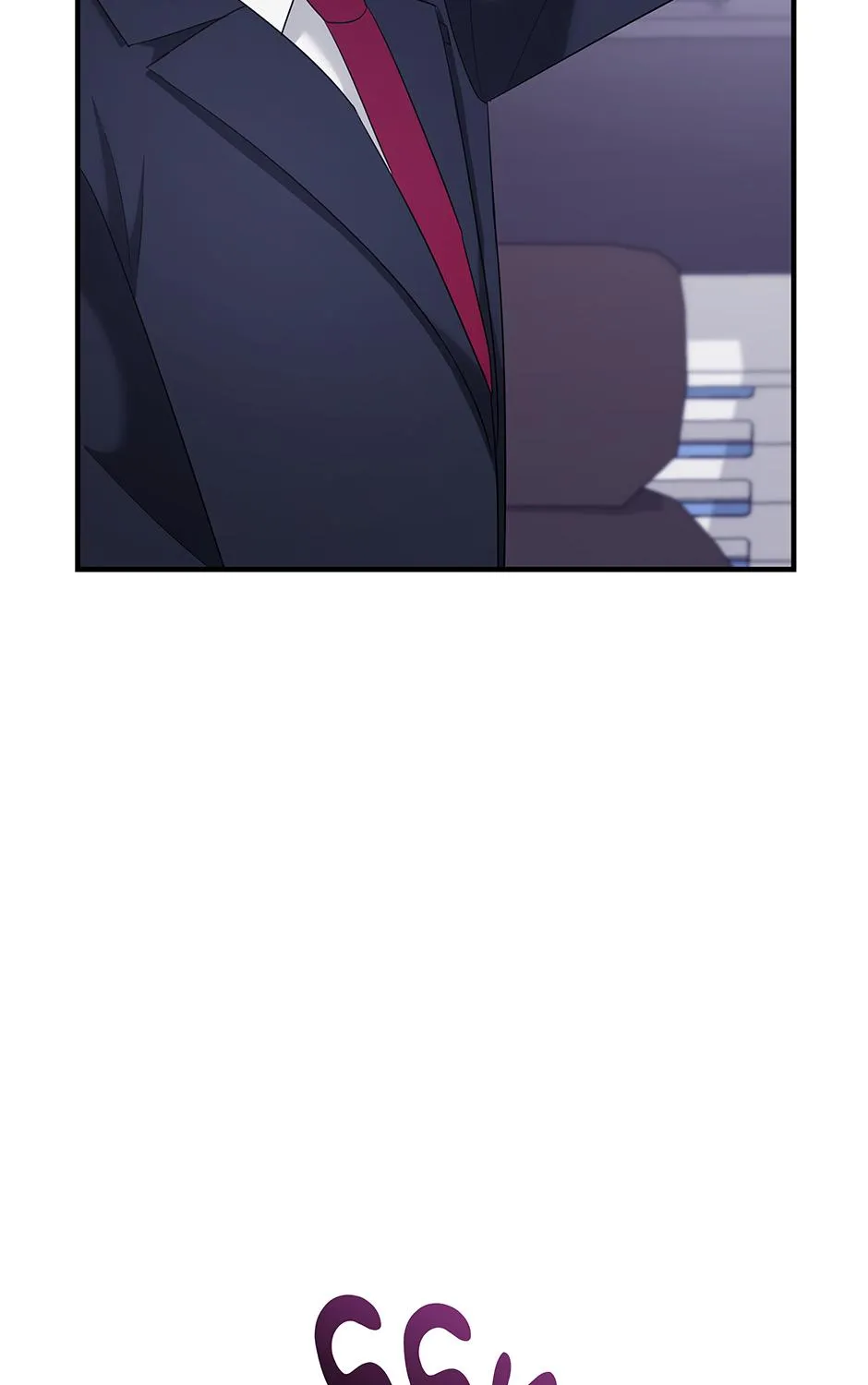 SECRETARY GWANGGONGS SURVIVAL DIARY Chapter 35 page 17 - 