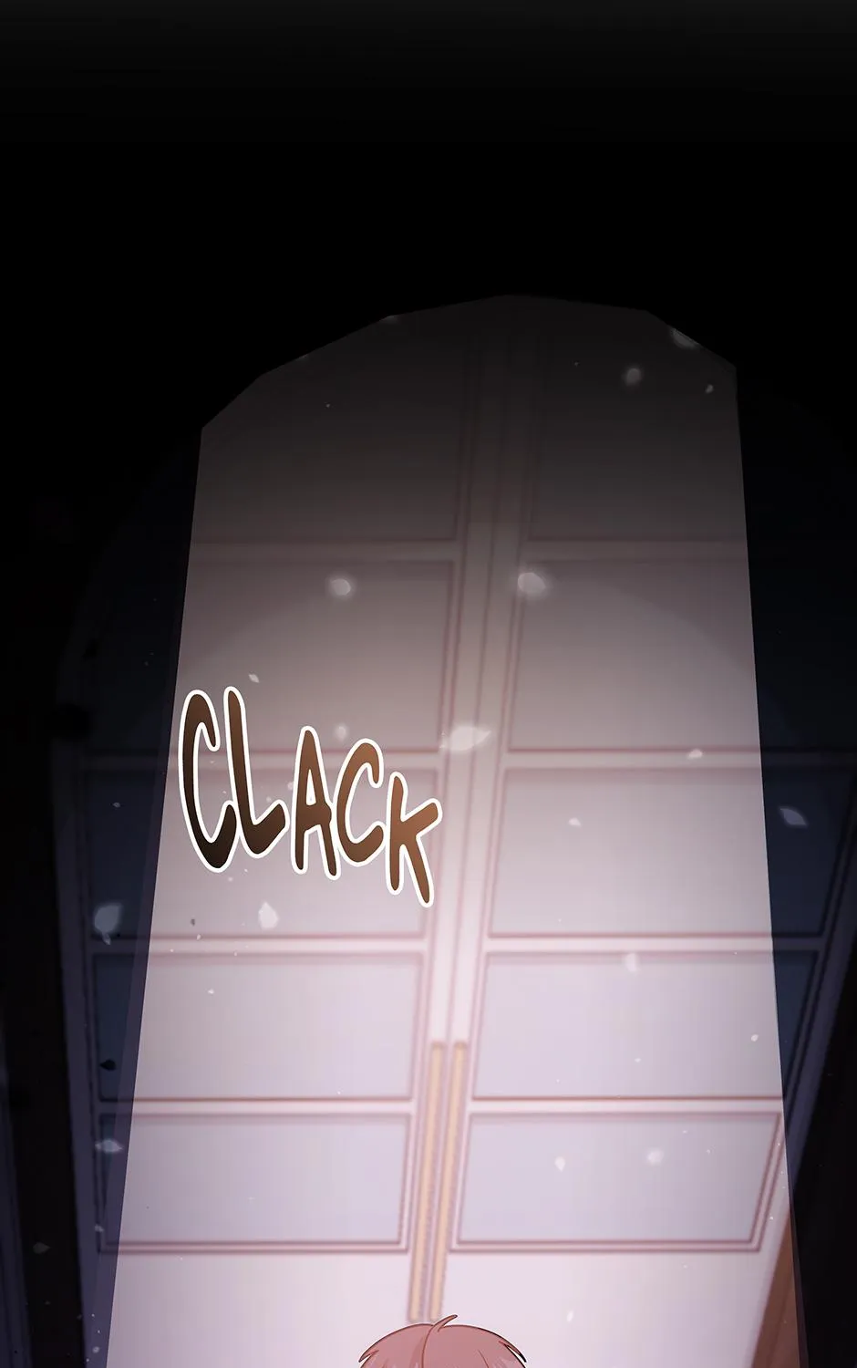 SECRETARY GWANGGONGS SURVIVAL DIARY Chapter 35 page 161 - 