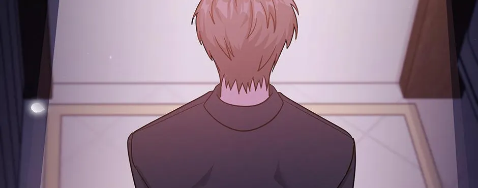 SECRETARY GWANGGONGS SURVIVAL DIARY Chapter 35 page 162 - 