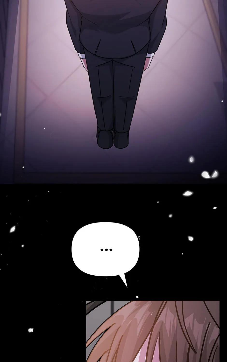 SECRETARY GWANGGONGS SURVIVAL DIARY Chapter 35 page 163 - 
