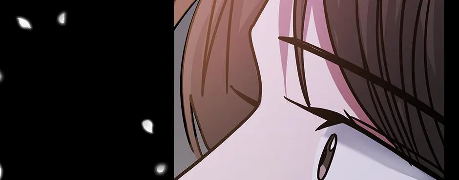 SECRETARY GWANGGONGS SURVIVAL DIARY Chapter 35 page 164 - 
