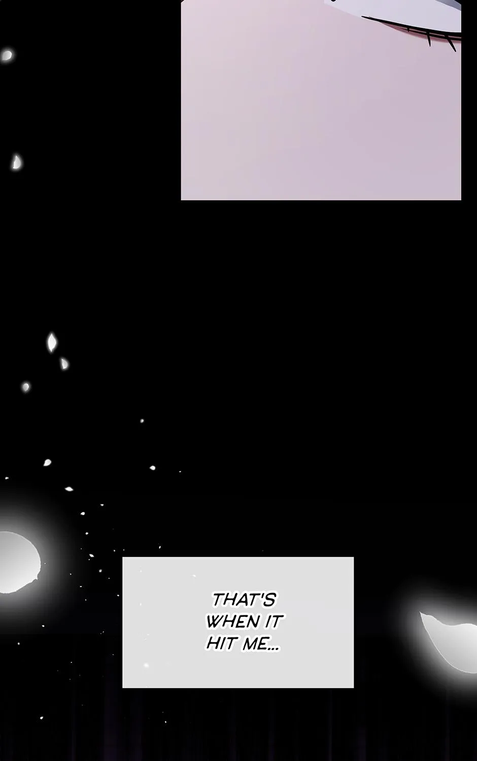 SECRETARY GWANGGONGS SURVIVAL DIARY Chapter 35 page 165 - 