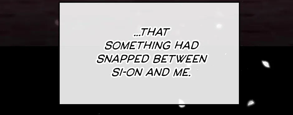 SECRETARY GWANGGONGS SURVIVAL DIARY Chapter 35 page 168 - 