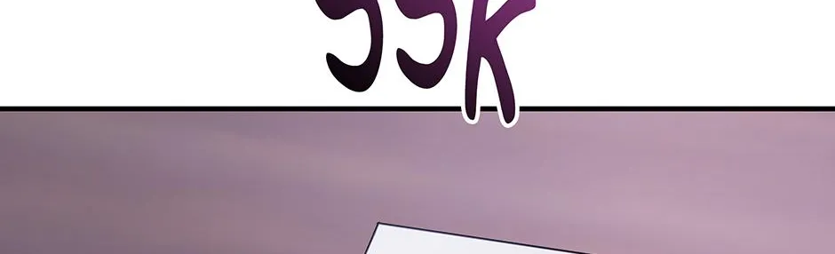 SECRETARY GWANGGONGS SURVIVAL DIARY Chapter 35 page 18 - 