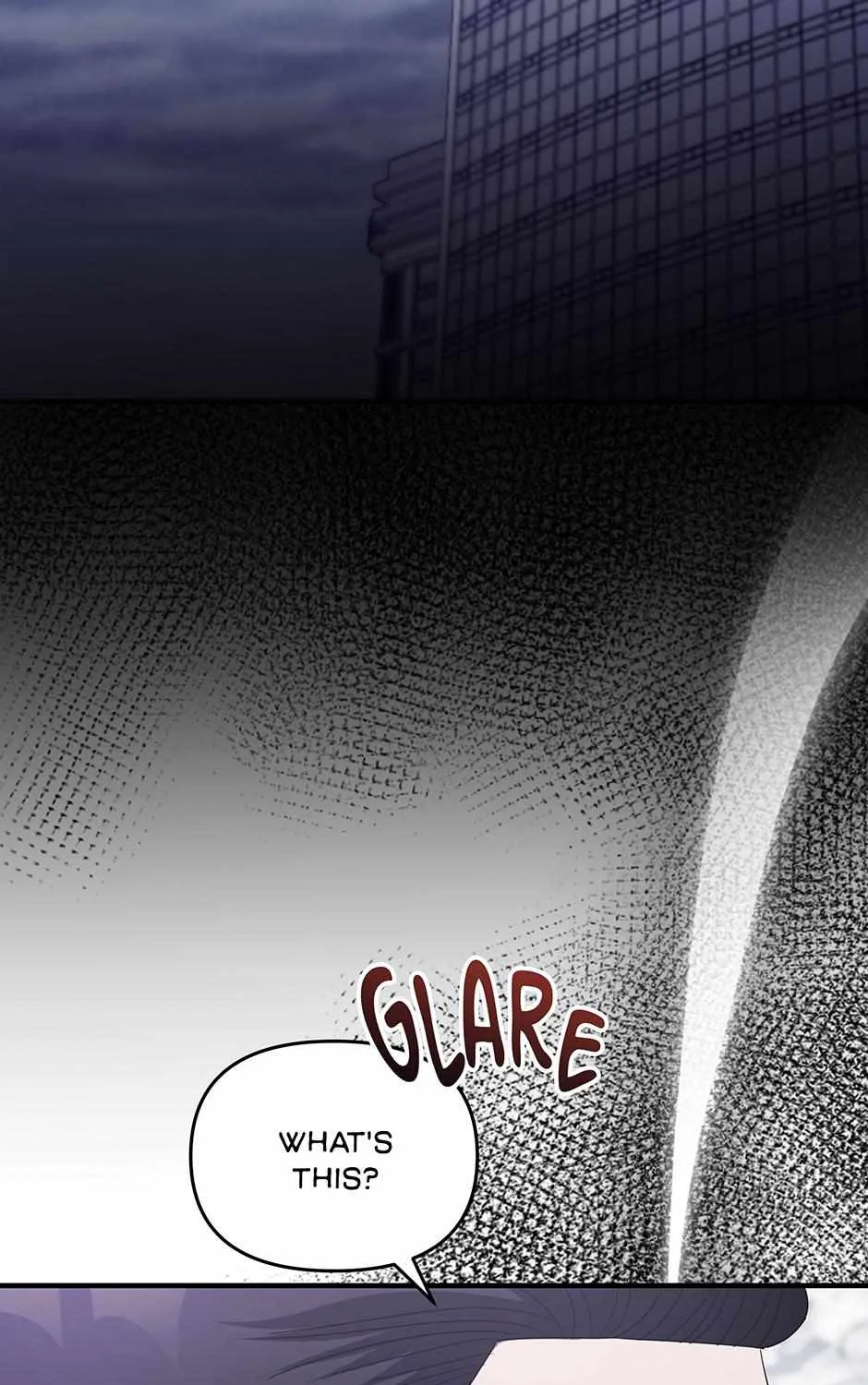SECRETARY GWANGGONGS SURVIVAL DIARY Chapter 35 page 3 - 