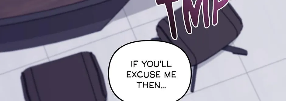 SECRETARY GWANGGONGS SURVIVAL DIARY Chapter 35 page 26 - 