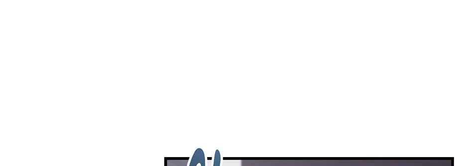 SECRETARY GWANGGONGS SURVIVAL DIARY Chapter 35 page 28 - 