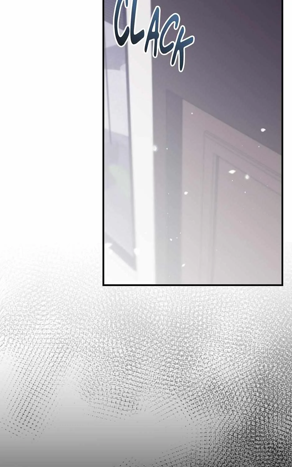 SECRETARY GWANGGONGS SURVIVAL DIARY Chapter 35 page 29 - 