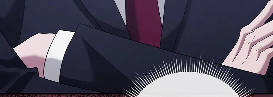 SECRETARY GWANGGONGS SURVIVAL DIARY Chapter 35 page 32 - 