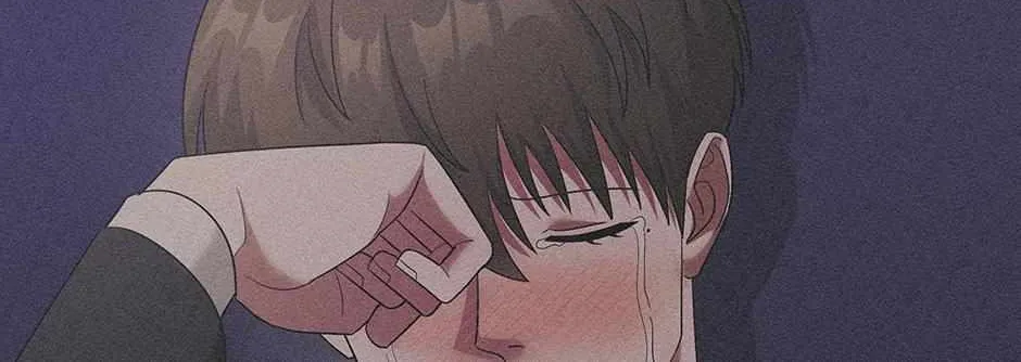 SECRETARY GWANGGONGS SURVIVAL DIARY Chapter 35 page 34 - 