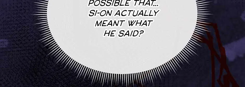 SECRETARY GWANGGONGS SURVIVAL DIARY Chapter 35 page 36 - 