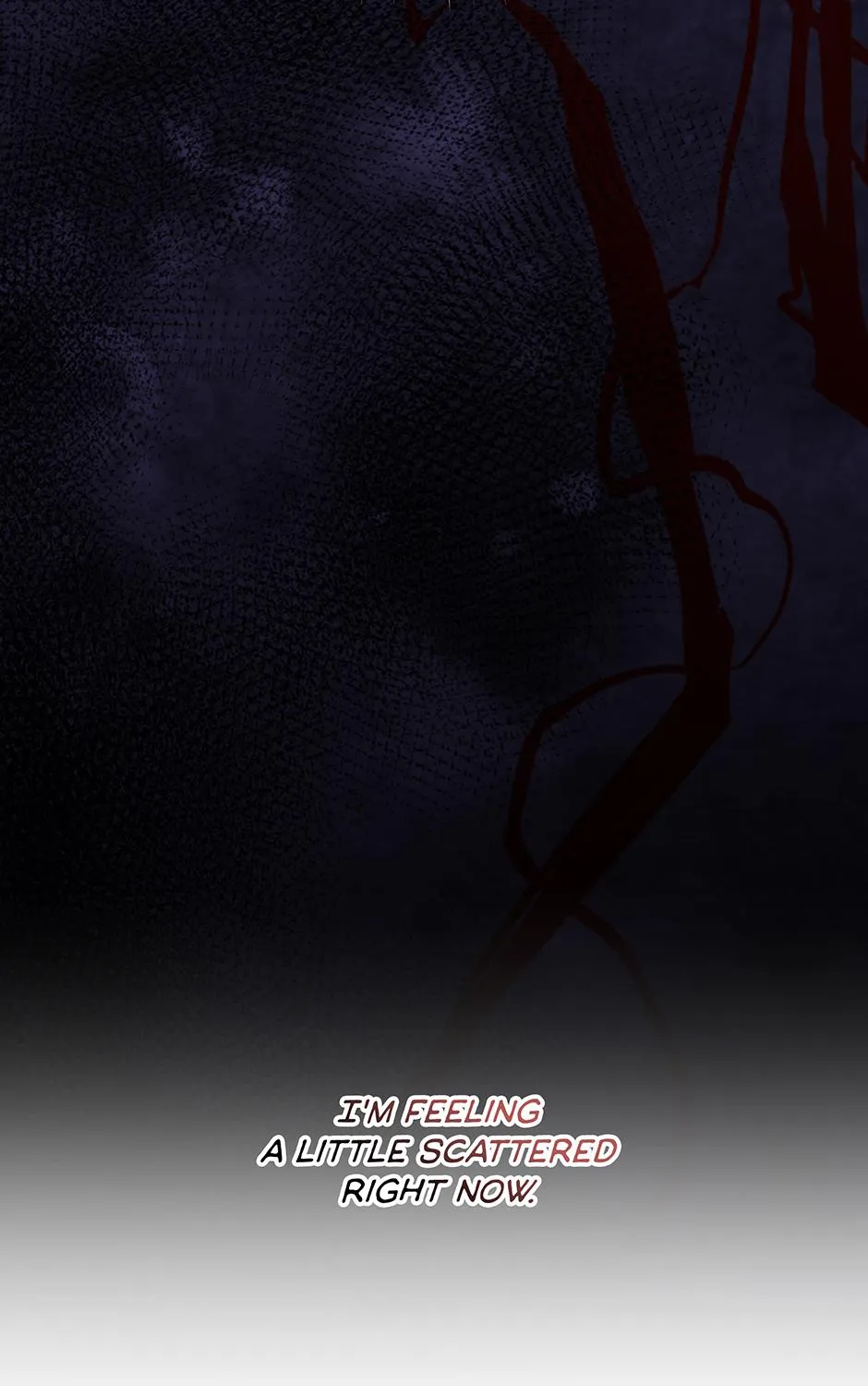 SECRETARY GWANGGONGS SURVIVAL DIARY Chapter 35 page 37 - 