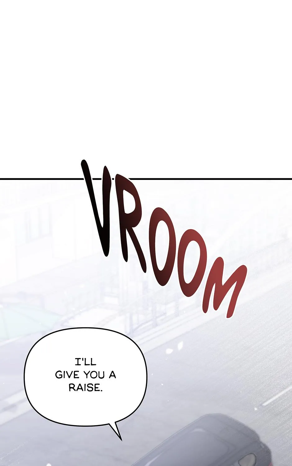SECRETARY GWANGGONGS SURVIVAL DIARY Chapter 35 page 39 - 