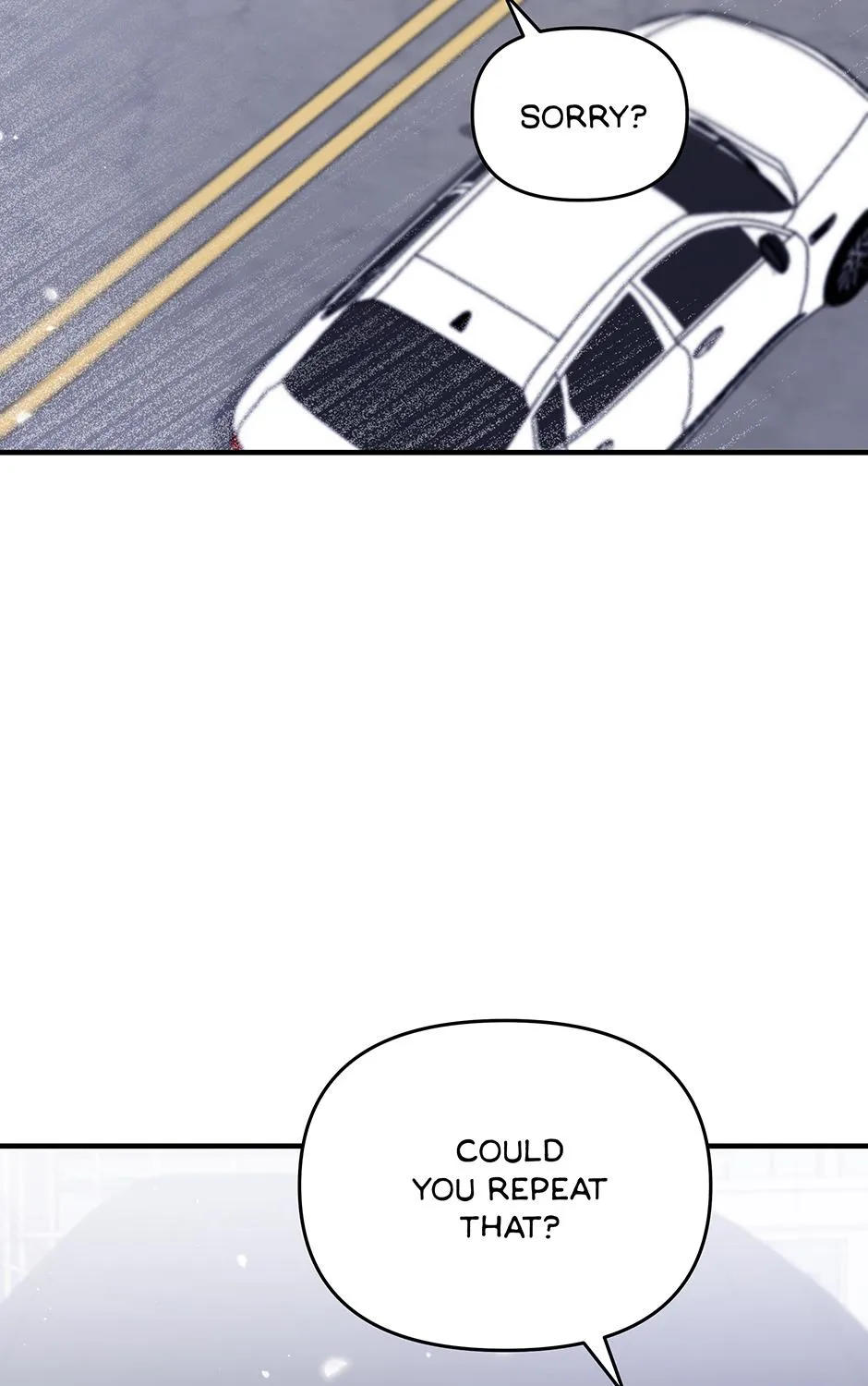 SECRETARY GWANGGONGS SURVIVAL DIARY Chapter 35 page 41 - 