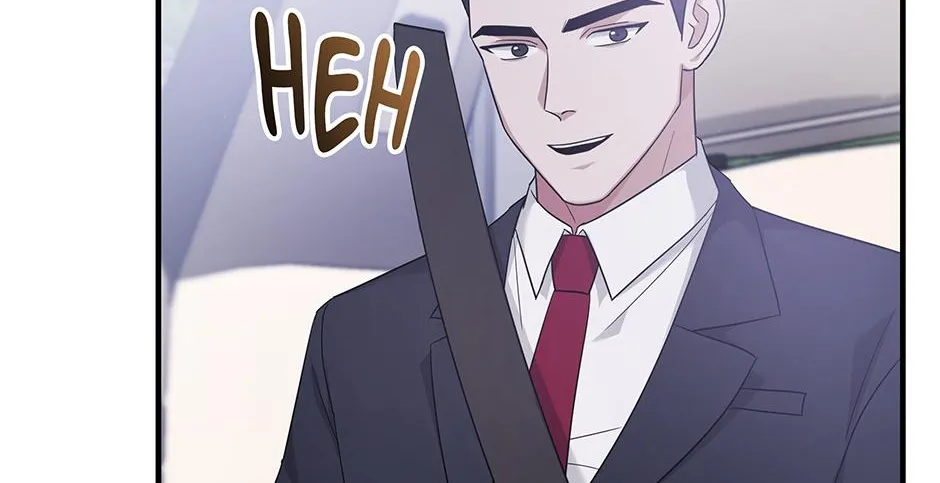 SECRETARY GWANGGONGS SURVIVAL DIARY Chapter 35 page 44 - 