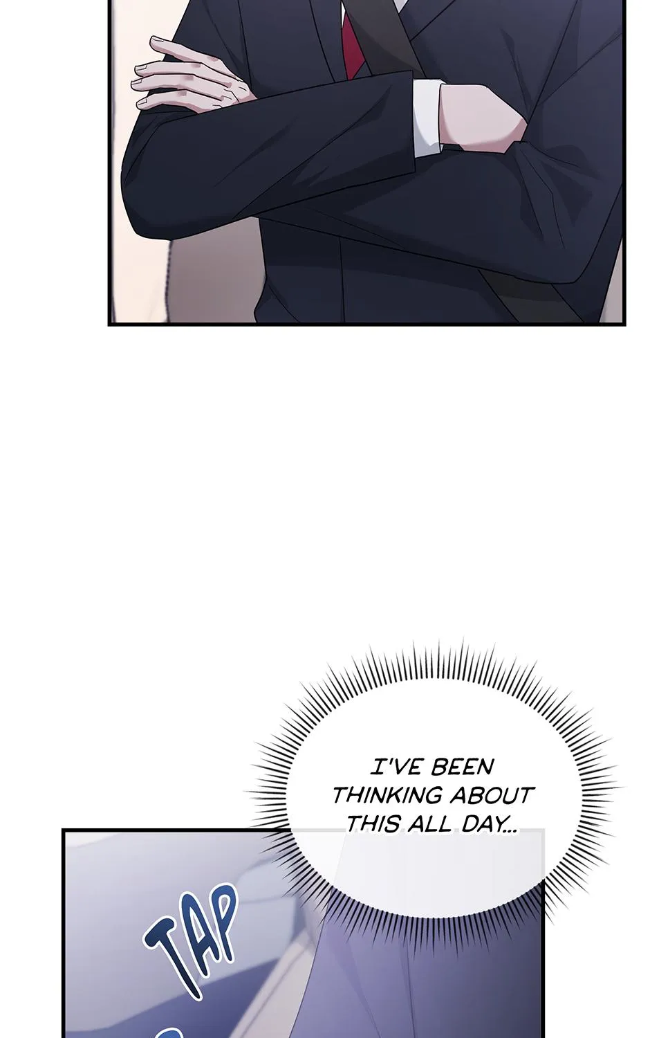 SECRETARY GWANGGONGS SURVIVAL DIARY Chapter 35 page 45 - 