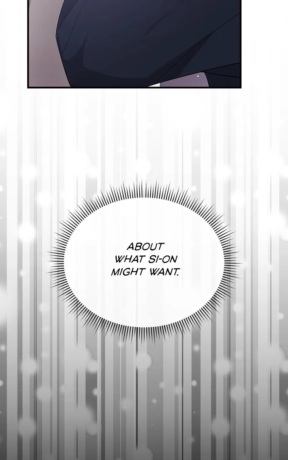 SECRETARY GWANGGONGS SURVIVAL DIARY Chapter 35 page 47 - 