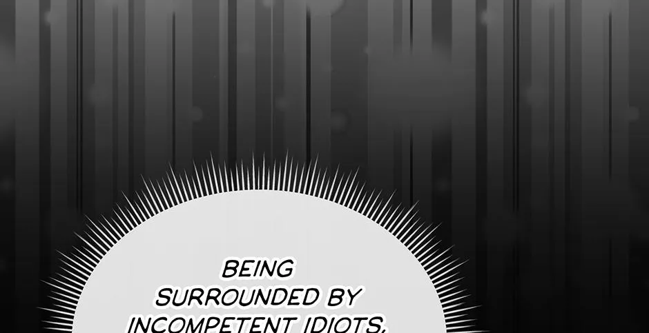 SECRETARY GWANGGONGS SURVIVAL DIARY Chapter 35 page 48 - 
