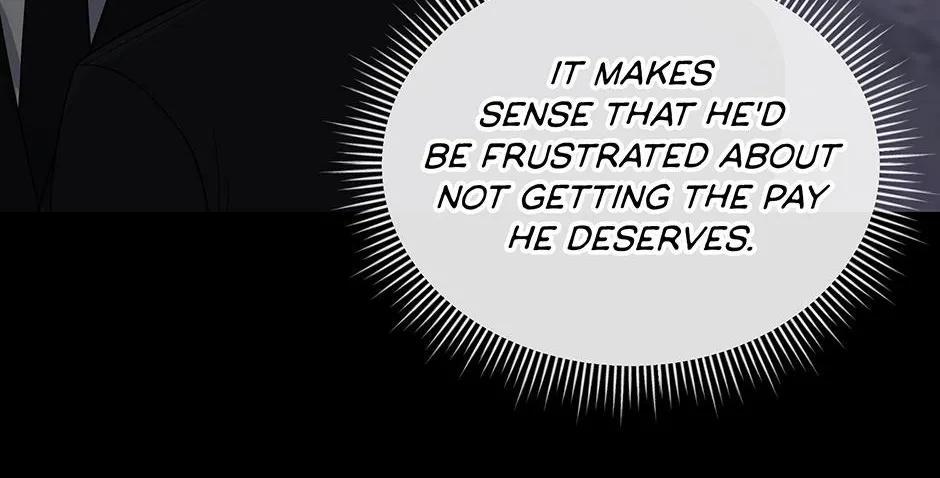 SECRETARY GWANGGONGS SURVIVAL DIARY Chapter 35 page 50 - 