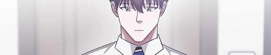 SECRETARY GWANGGONGS SURVIVAL DIARY Chapter 35 page 6 - 