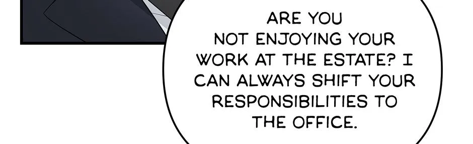 SECRETARY GWANGGONGS SURVIVAL DIARY Chapter 35 page 56 - 