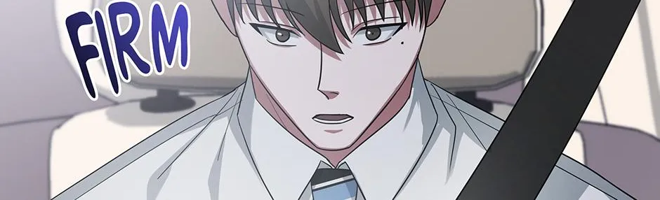 SECRETARY GWANGGONGS SURVIVAL DIARY Chapter 35 page 58 - 