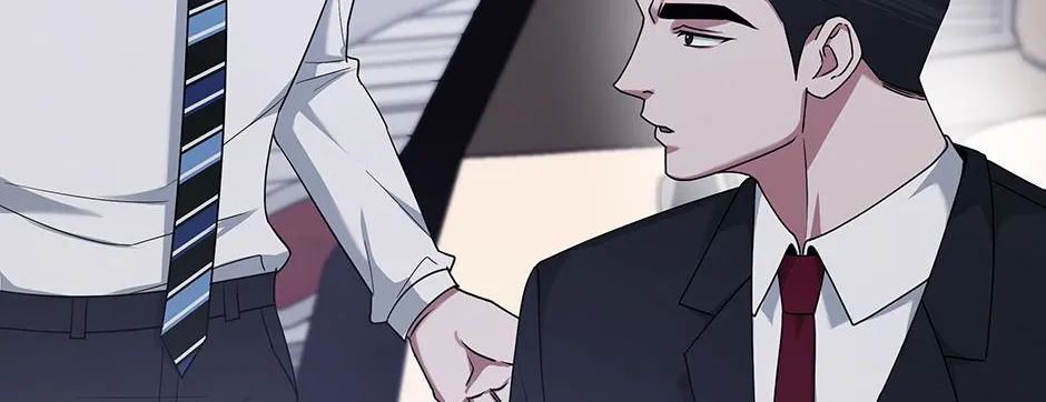 SECRETARY GWANGGONGS SURVIVAL DIARY Chapter 35 page 68 - 