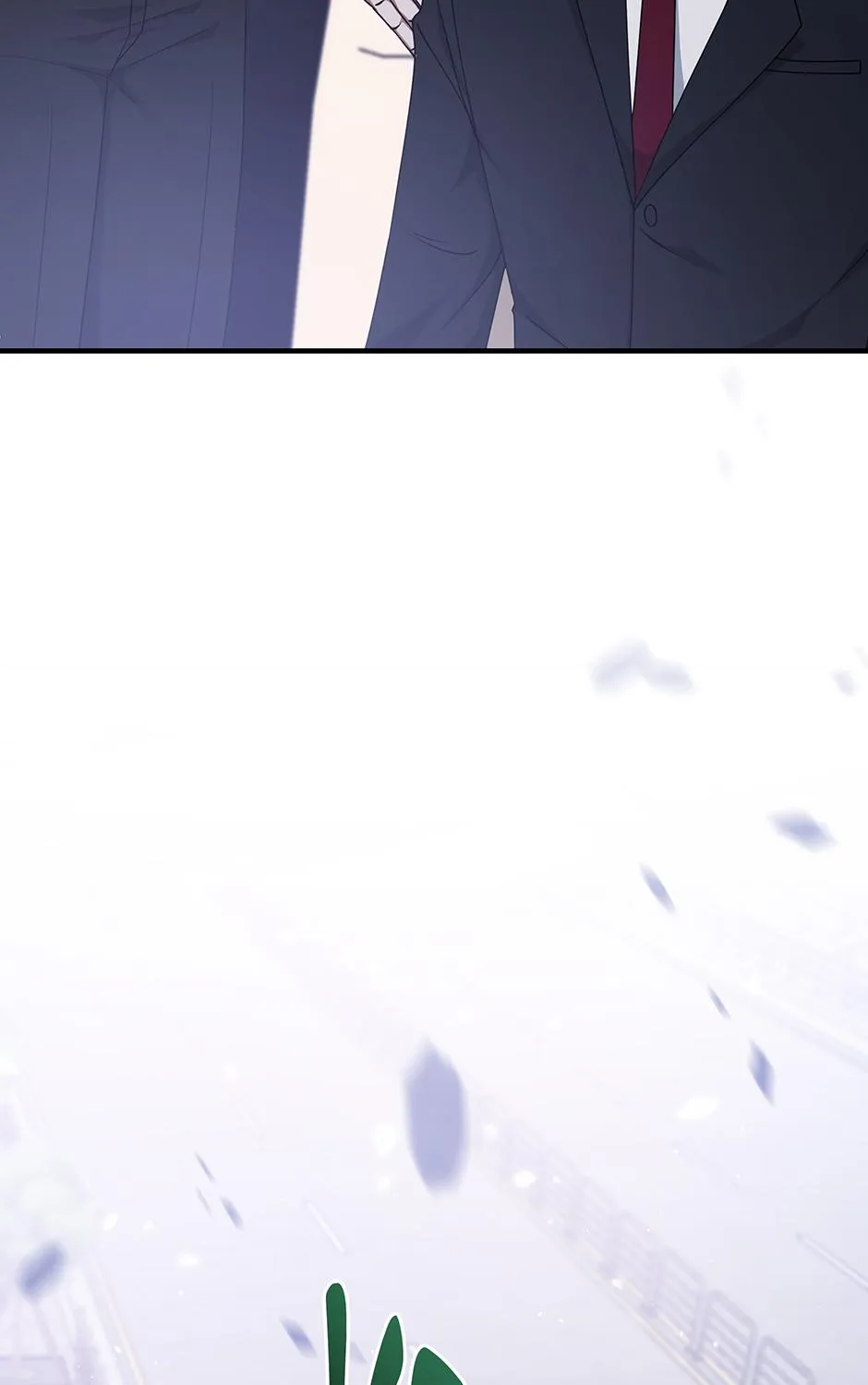 SECRETARY GWANGGONGS SURVIVAL DIARY Chapter 35 page 69 - 