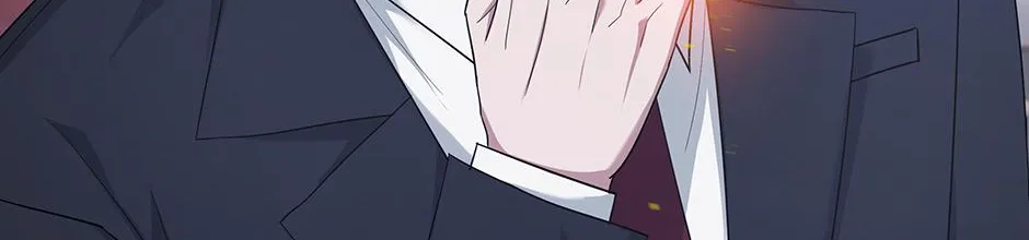 SECRETARY GWANGGONGS SURVIVAL DIARY Chapter 35 page 76 - 